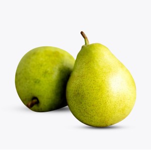 Asian Pear Plant / ఆసియా పియర్ మొక్కా(Grafted)
