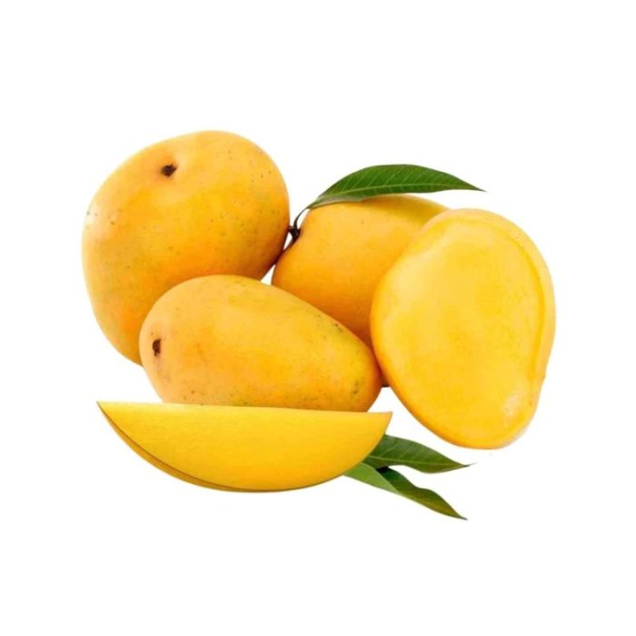 All Season Mango - Image 2